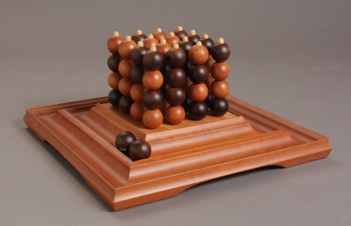 3D connect four 500x