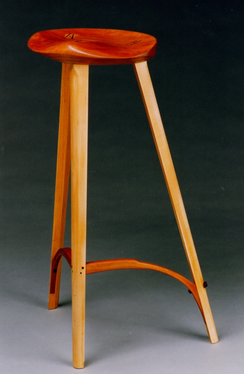 LEAD Technologies Inc. V1.01