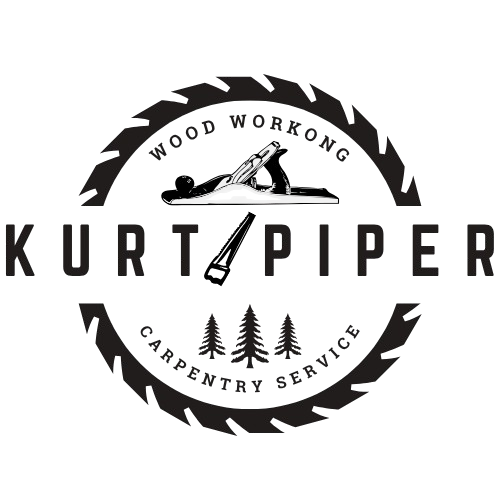 Kurt Piper Woodworking