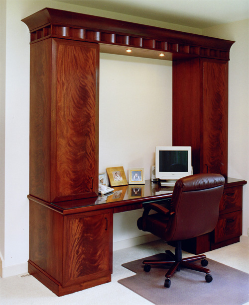 Cherry LR desk crotch panels 500x614