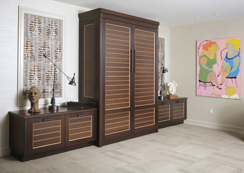 HGL JP Exercise Rm Lg unit 500x355