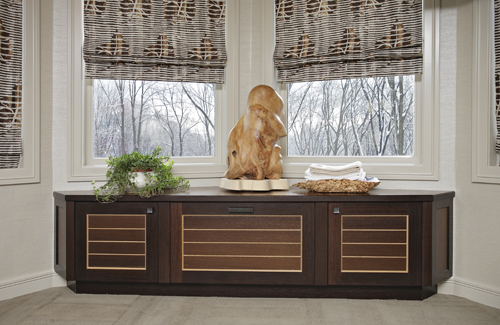 HGL JP Exercise Rm sm window unit 500x325