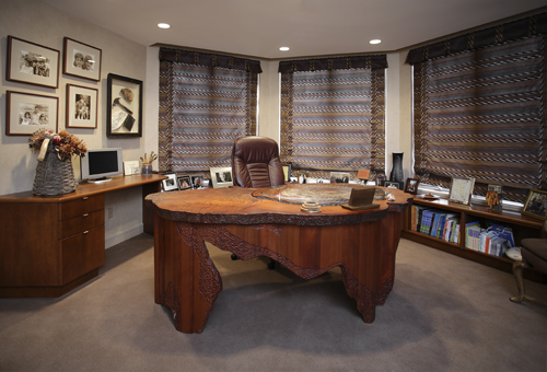 HGL JP HGs office redone 500x340