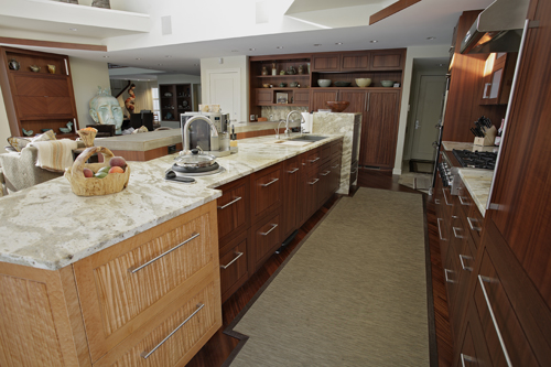 HGL JP Kit wider view in fm windows 500x333