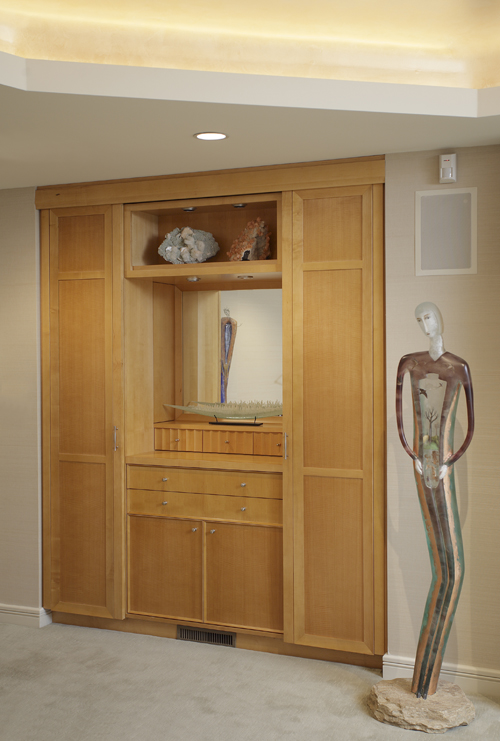 HGL JP MBR Wall Unit Doors open no books visible 500x741