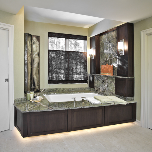 HGL JP Master Bath tub surround 500x500