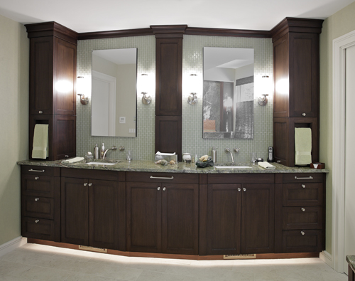 HGL JP MasterBath Vanity 500x395