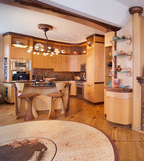 HGX Kit long view w DR table 500x560