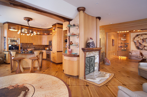 HGX LR D Ryan 500x333