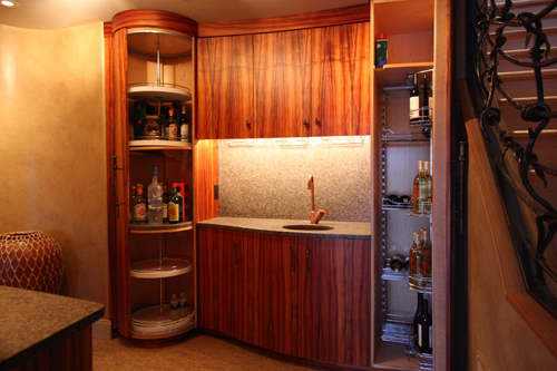 HGX May 2010 015 Koa Kitchenette 500x333