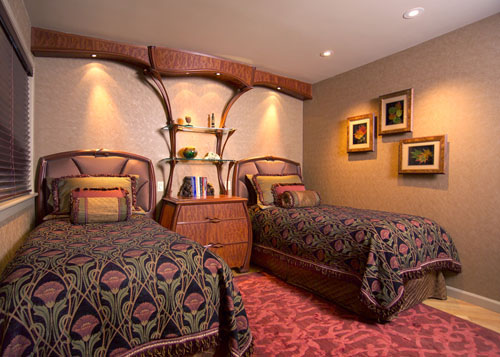 HGX Nouveau BDR 500x