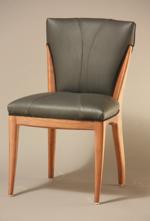 HGX chair 003 cropped 500x