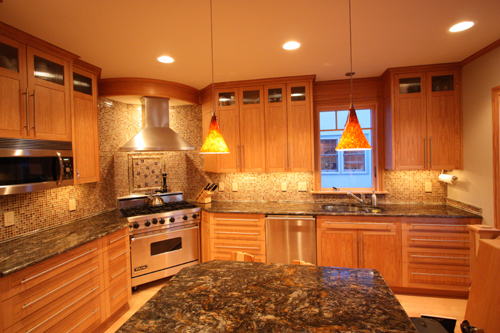 RKT Kitchen facing window 500x