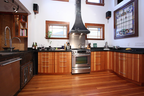 SLO Kitchen fm DR 032 500x333