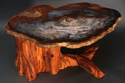 Tucson Desk Top 360dpi