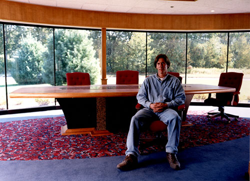 kdp in kleeberg conf rm 500x